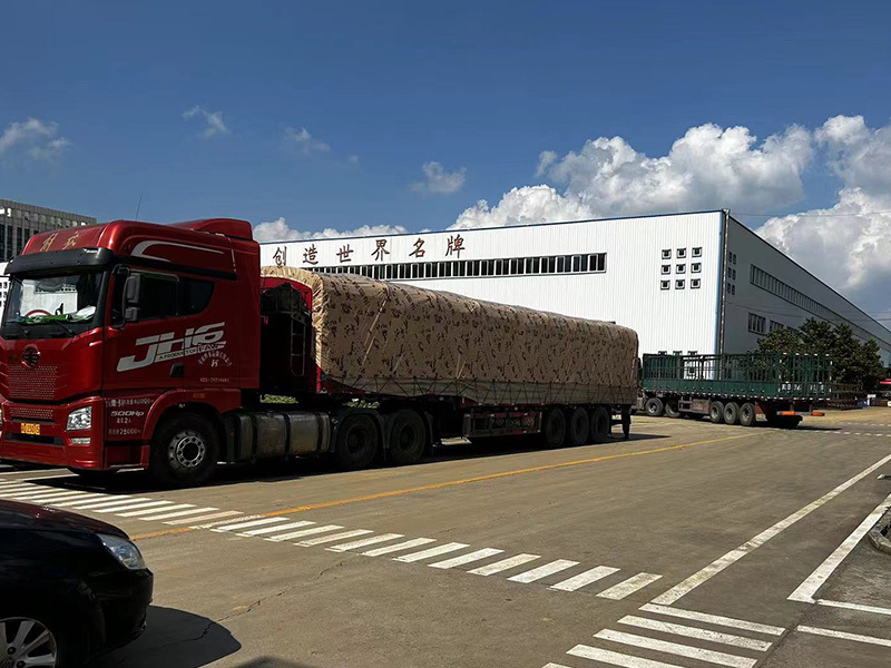 99公益日(rì)，民(mín)款心連心一一天樂社區公益在