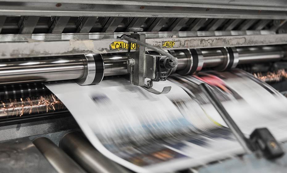 以SPS爲核心構築适合中國(guó)IT服務運營的标準和規範