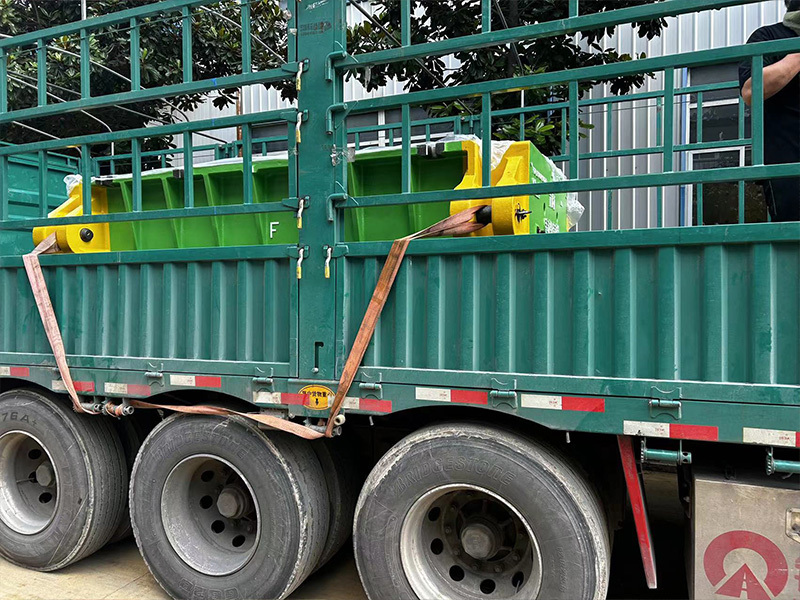 長風(fēng)聯盟互聯網信息服務業促進工(gōng)作(zuò)組